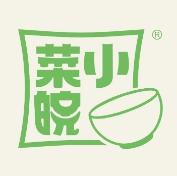 菜小皖(淮委医院店)