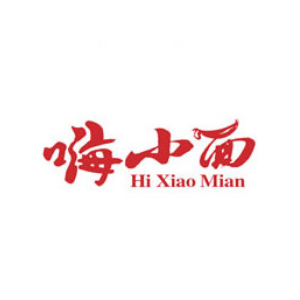 嗨小面(天津和平吾悦广场店)