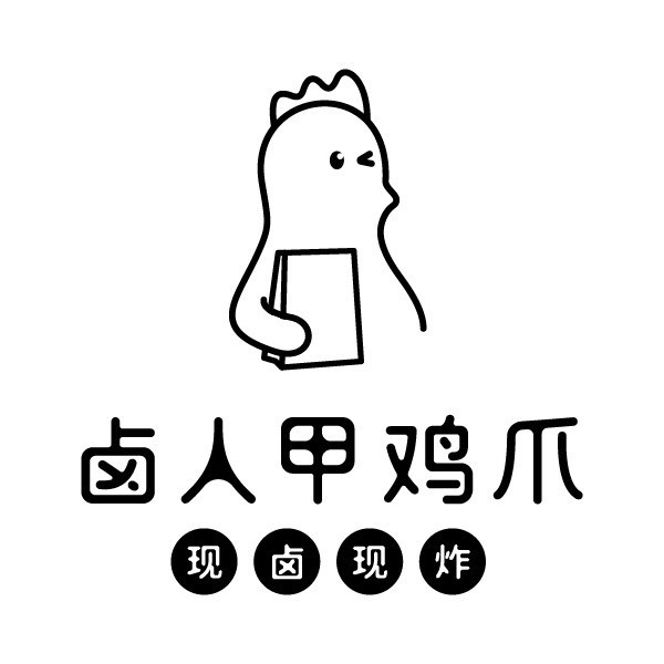 路人甲(万达广场九江店)