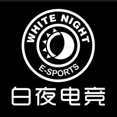 白夜电竞·才子店·网吧棋牌