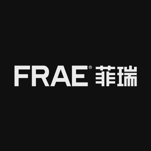 菲瑞智能卫浴
