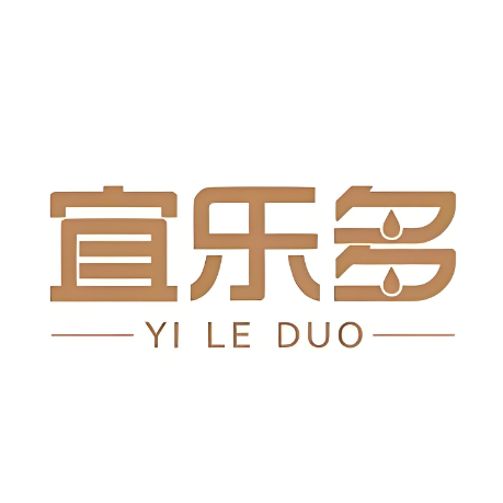 宜乐多流心披萨(苏宁天御店)
