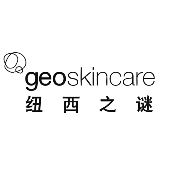 geoskincare(千盛百货交通路店)