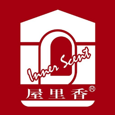 屋里香(浮梁店)