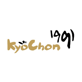 Kyochon1991校村(共和路店)