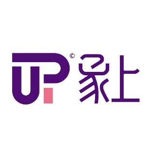 象上家母婴大健康(四清街店)