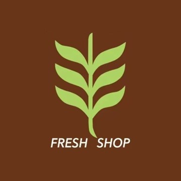 小丰便利(五一西路店)