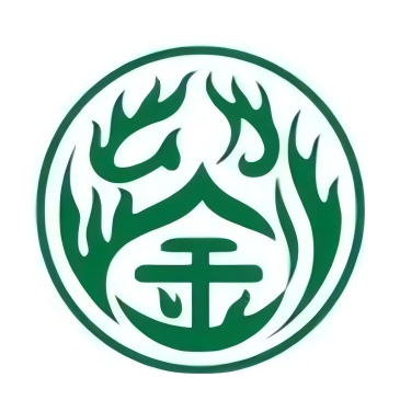 清真·烤肉刘(北京西站/西客站店)