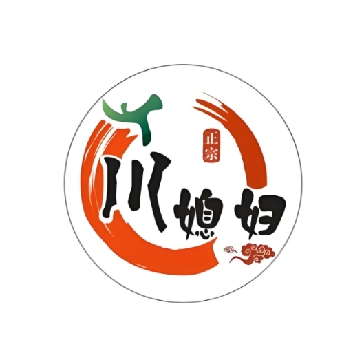 川媳妇北方饺子馆(珠光店)