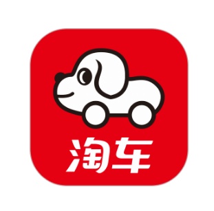 淘车车放心·二手名车(商丘店)