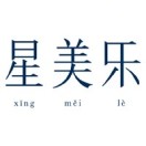 星美乐(壹方城店)