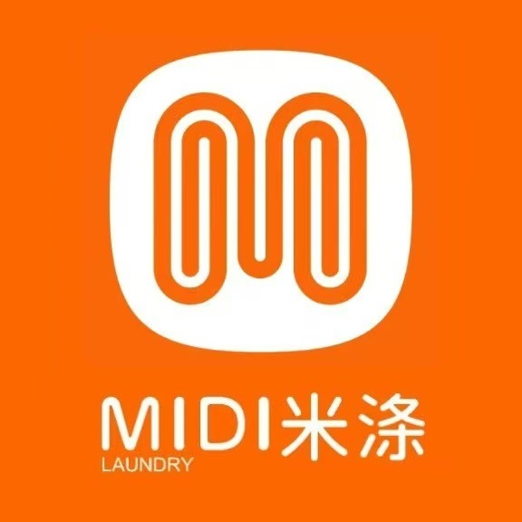 米涤国际洗衣(大王路店)