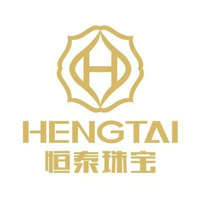 保定恒泰珠宝