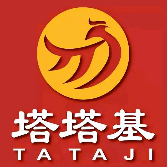 塔塔基(丰城店)