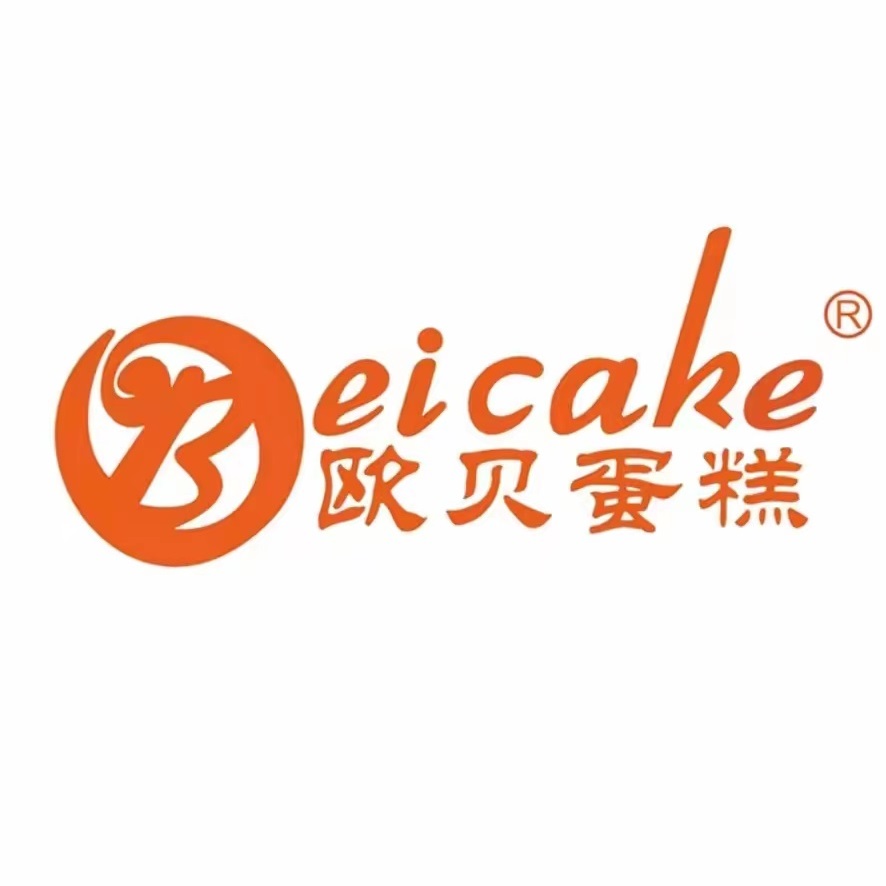 欧麦蛋糕(莲塘店)