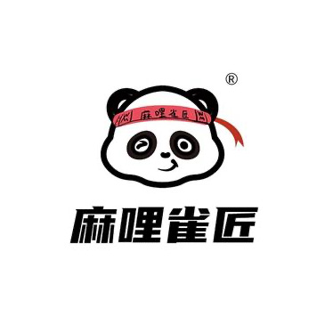 麻哩雀匠(时代金茂店)