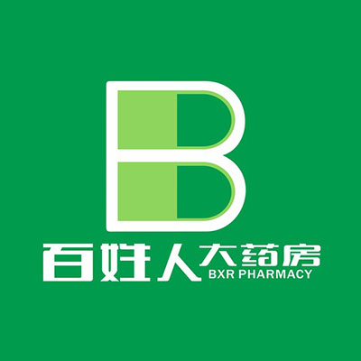 百姓人大药房(还房小区店)