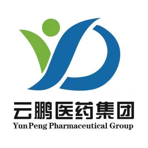 云鹏医药连锁(雄安新区店)