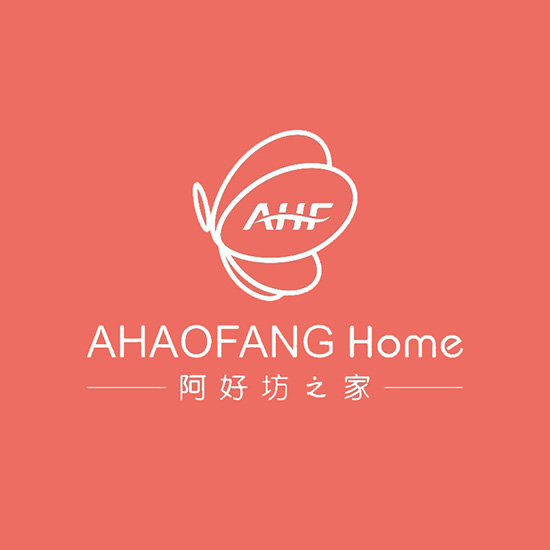 阿好坊之家(四川攀枝花万达店)