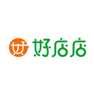 好店店连锁超市