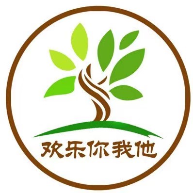 巫山烤全鱼(站前店)
