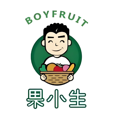 果小生(盛世观澜店)