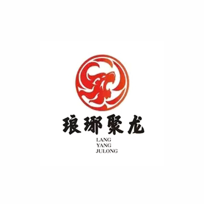 聚龙烧烤(永清大街店)