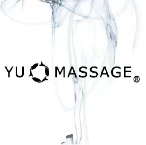 YU MASSAGE愉庭(人民广场店)