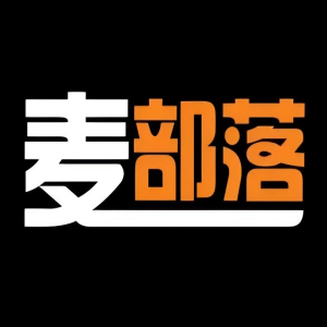 麦部落(锁金村店)