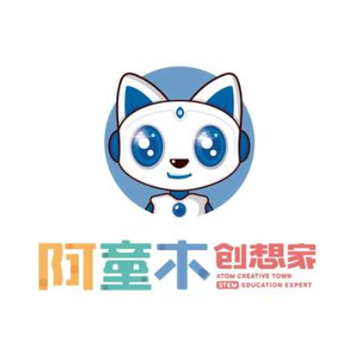 阿童木创想家(广益路)