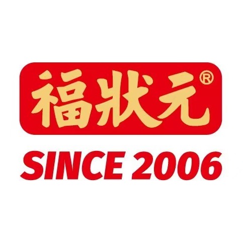 福状元粥店(21世纪店)