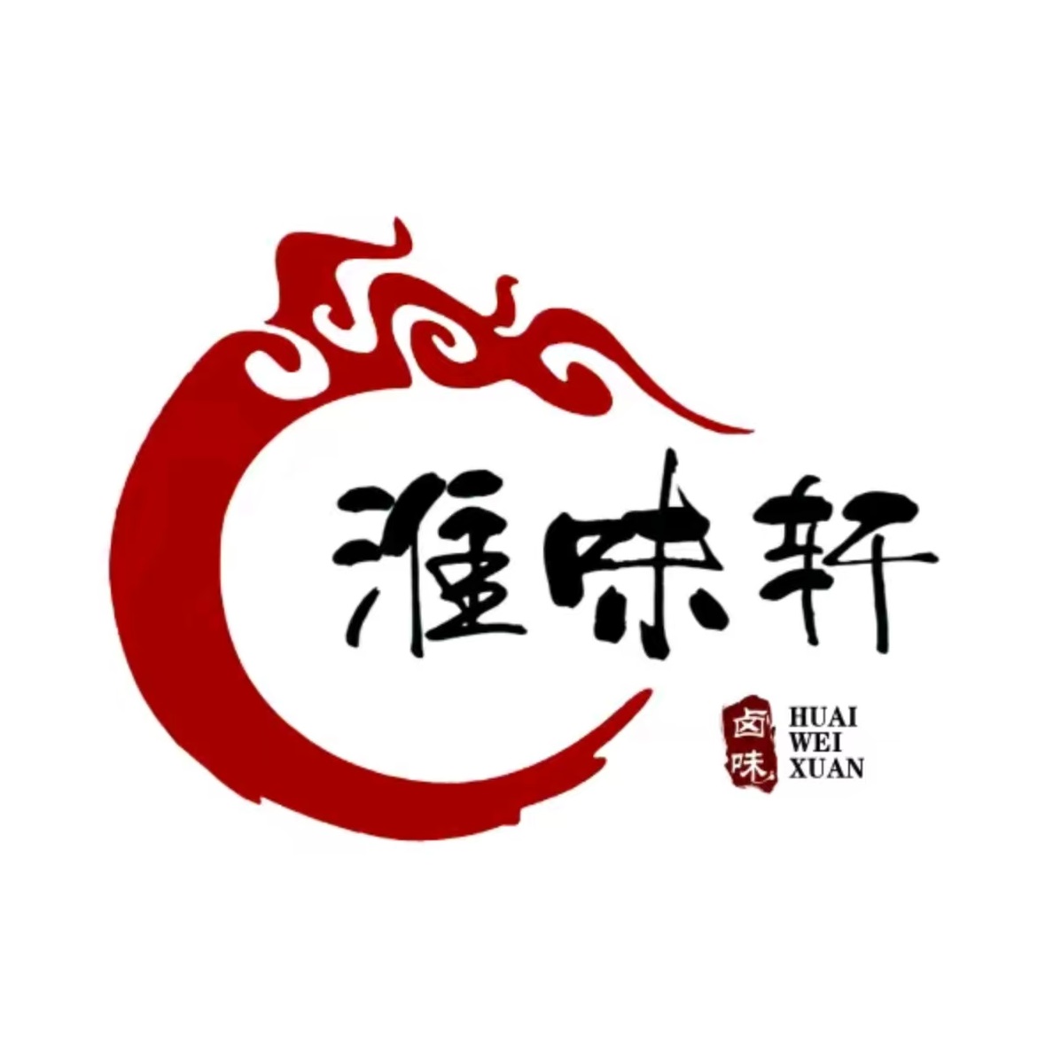 淮味千年·淮扬菜·淮味轩(南大产学研大厦店)