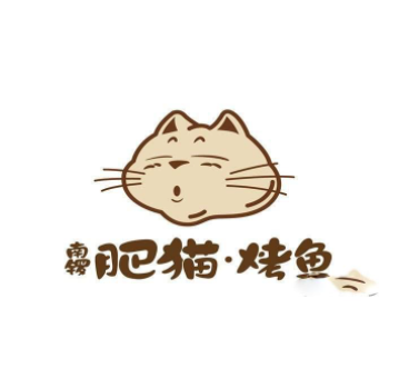 南锣肥猫(悠唐购物中心店)