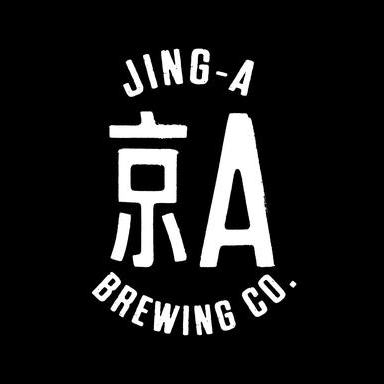 京A Taproom·精酿餐吧(合生汇店)