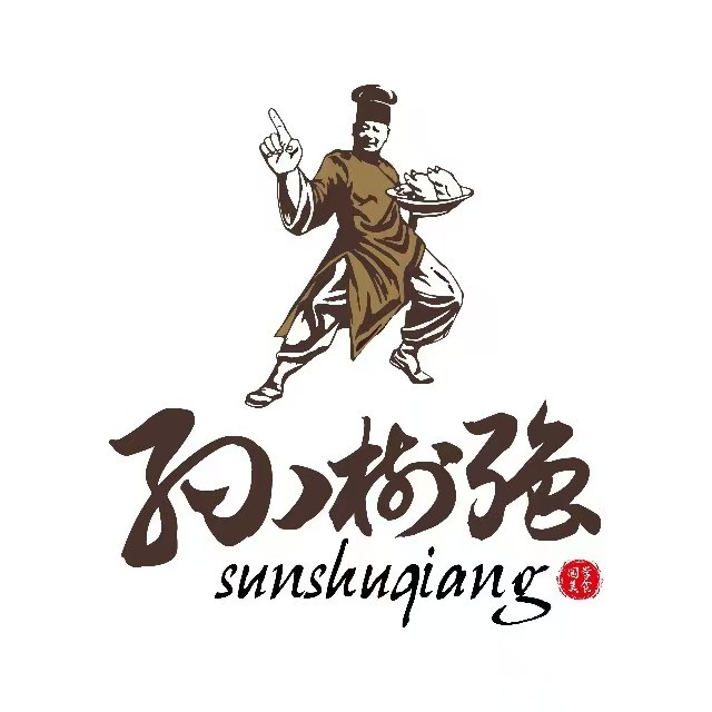 孙树强扒鸡酱蹄(荆家总店)