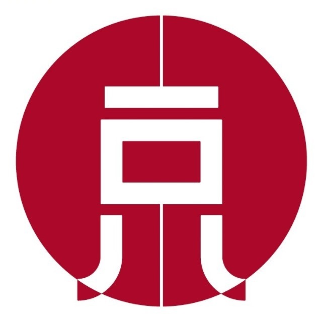 壹零捌道(车公庄店)