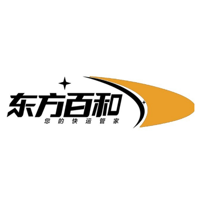 拜城东方百和