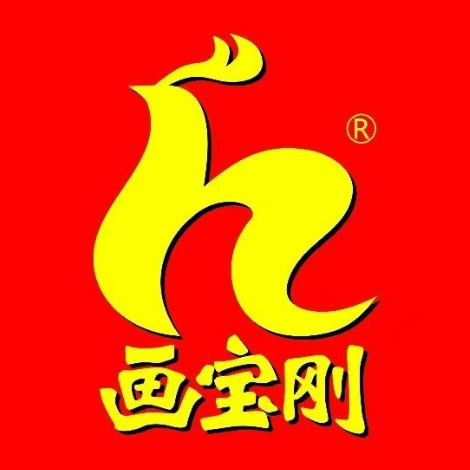 画宝刚道口烧鸡(九洲路店)