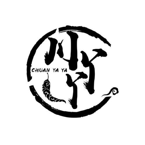 川丫丫·私房川菜