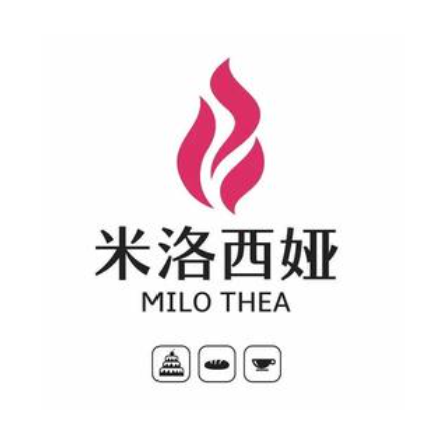 米洛西娅(延安小学店)