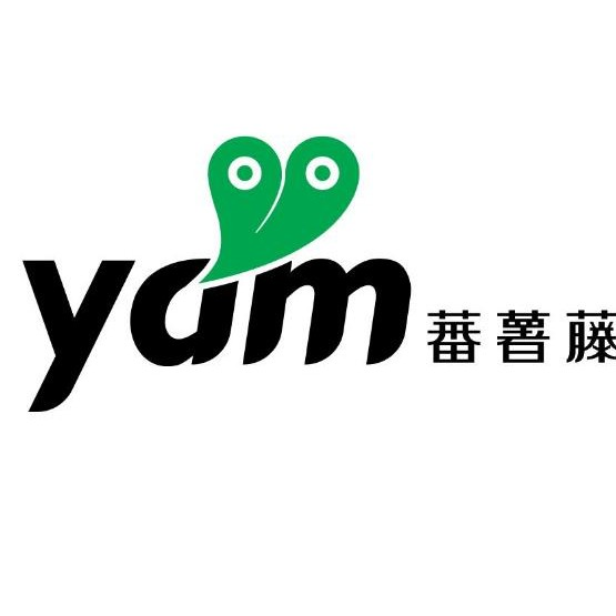蕃薯藤(康大路店)
