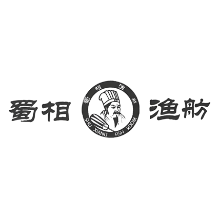 蜀相烤鱼(上地店)