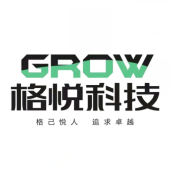 格悦新能源专修连锁(佛山大沥店)