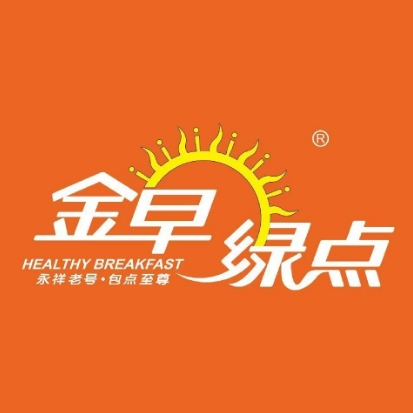 金早绿点(城东广场店)
