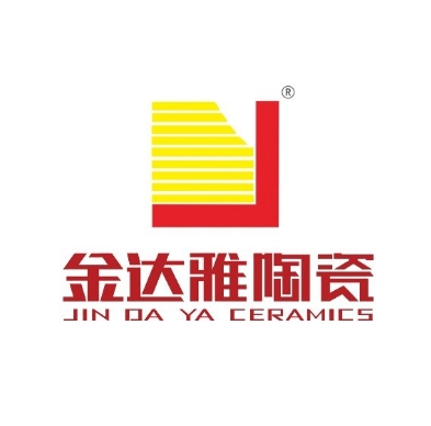 金达雅陶瓷店