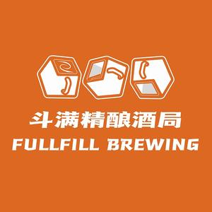 斗满精酿酒局(集宁店)