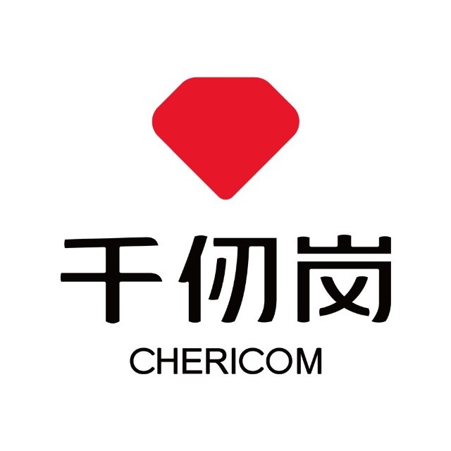 千仞岗(银丰国际商业中心店)