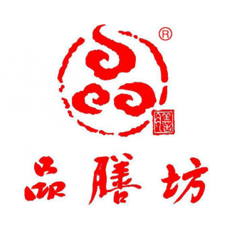 品膳坊(锡贤路店)
