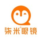 柒米眼睛(天赐苑店)