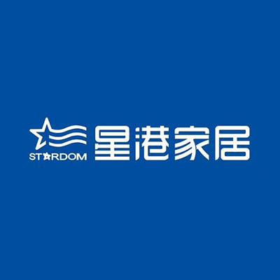 星港家居(邵东总店)